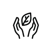 carbon