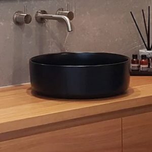 Bathroom Basins