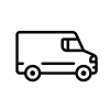 dellivery