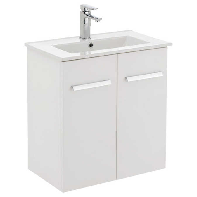 Shop Fienza Vanities Australia Bathroom Sales Direct