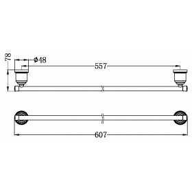 6924-pdf