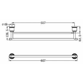 6924D-pdf