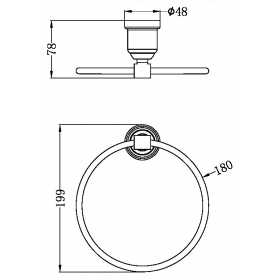 6980-pdf