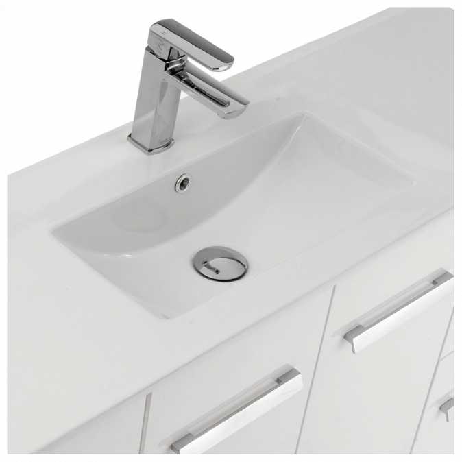 Shop Fienza Vanities Australia Bathroom Sales Direct