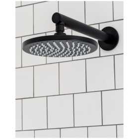KH_009_Meir-Thornbury_140417-Meir-Australia-product_a069ac04-c63b-4578-9b37-3addd233a71b_1600x