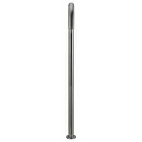 MB06-PVDGM_Meir_PVD_Gun_Metal_Round_Freestanding_Bath_Filler-3_800x