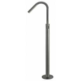 MB09-PVDGM_Meir_PVD_Gun_Metal_Round_Freestanding_Bath_Spout_and_Hand_Shower-2_800x
