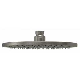 MH04-PVDGM_Meir_PVD_Gun_Metal_Shower_Head_200mm-2_800x