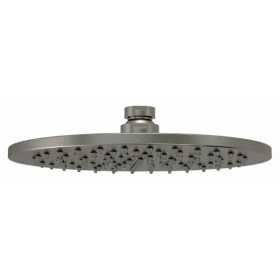 MH04-PVDGM_Meir_PVD_Gun_Metal_Shower_Head_200mm-3_800x