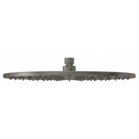 MH06-PVDGM_Meir_PVD_Gun_Metal_Shower_Head_300mm-2_800x