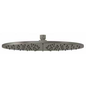 MH06-PVDGM_Meir_PVD_Gun_Metal_Shower_Head_300mm-3_800x