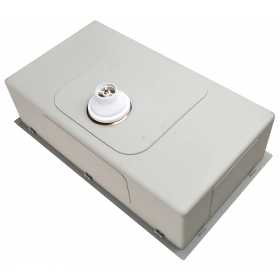 MKSP-S760440-BB_3_1500x