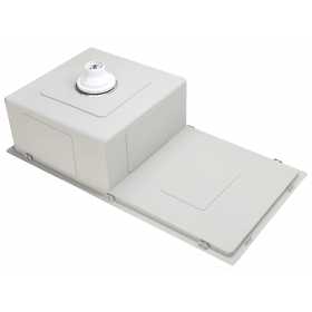 MKSP-S840440D-BB_3_1500x