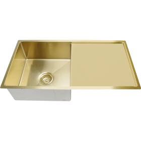 MKSP-S840440D-BB_KitchenSink-SingleBowl_Drainboard840x440-1_1500x