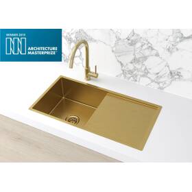 MKSP-S840440D-BB_Lavello_Brushed_Bronze_Kitchen_Sink_Drainboard_Single_Bowl-1-wlogomasterprize_1250x