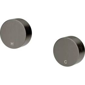 Meir-Circular-Wall-Taps-Shadow