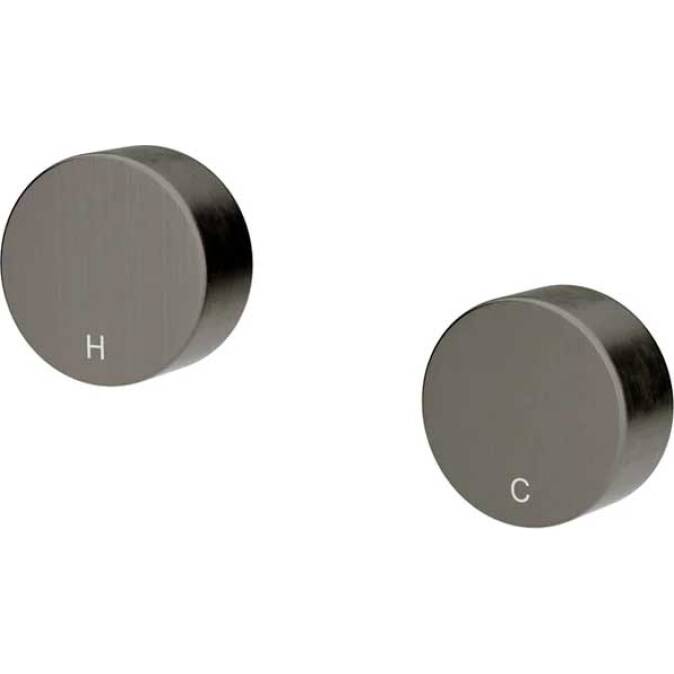 Meir-Circular-Wall-Taps-Shadow