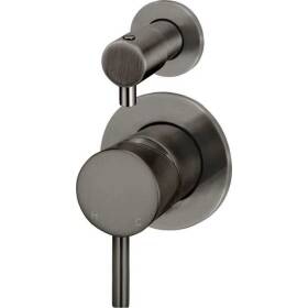 Meir-Round-Diverter-Mixer---Shadow