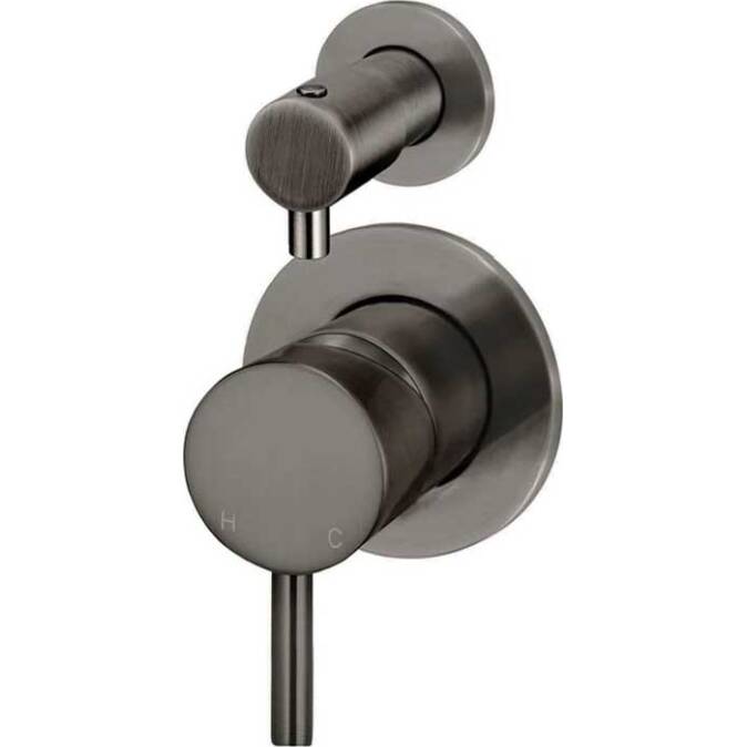 Meir-Round-Diverter-Mixer---Shadow