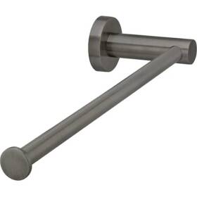 Meir-Round-Guest-Towel-Rail---Shadow
