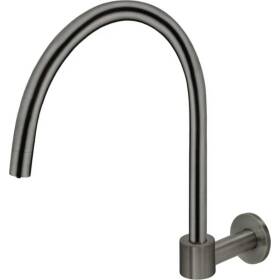 Meir-Round-High-Rise-Swivel-Wall-Spout-Shadow