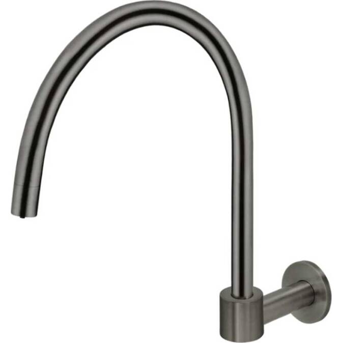 Meir-Round-High-Rise-Swivel-Wall-Spout-Shadow