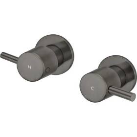 Meir-Round-Quarter-Turn-Wall-Top-Assemblies---Shadow