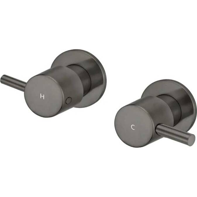 Meir-Round-Quarter-Turn-Wall-Top-Assemblies---Shadow