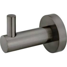 Meir-Round-Robe-Hook---Shadow