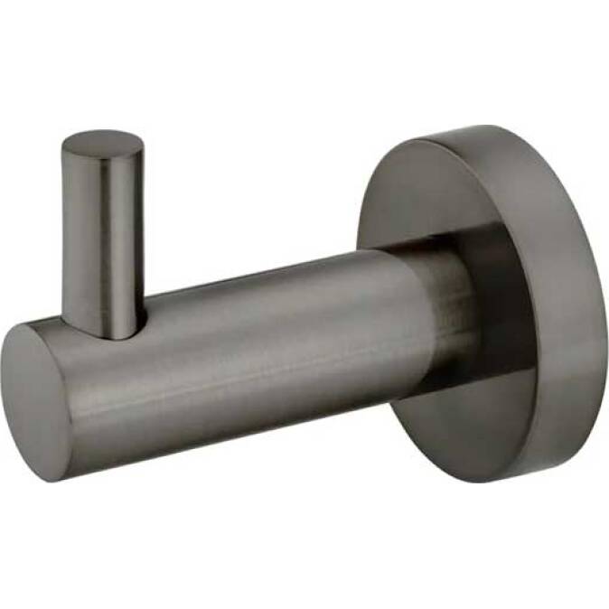 Meir-Round-Robe-Hook---Shadow