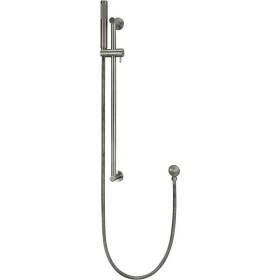 Meir-Round-Shower-on-Rail---Shadow