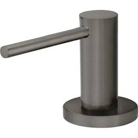 Meir-Round-Soap-Dispenser---Shadow