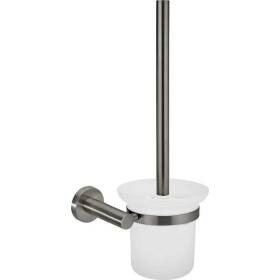 Meir-Round-Toilet-Brush-and-Holder---Shadow