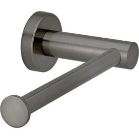 Meir-Round-Toilet-Roll-Holder-Shadow