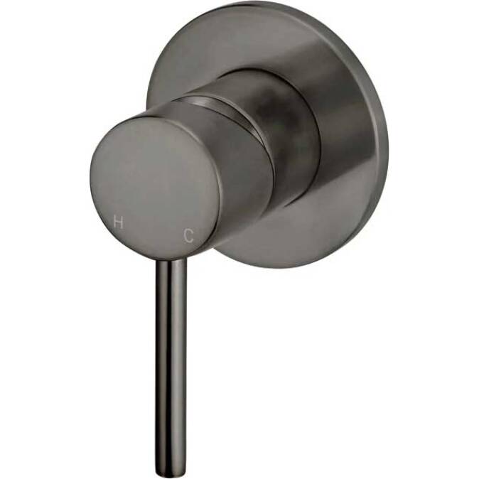 Meir-Round-Wall-Mixer---Shadow