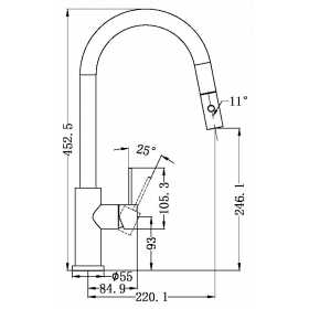 NR221908-pdf