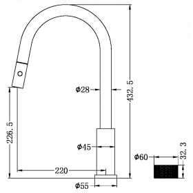 NR252008-pdf