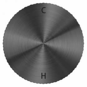 NR252009GR-V1