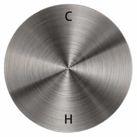 NR271909BN-V1-1