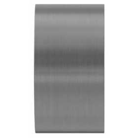 NR271909GM-L