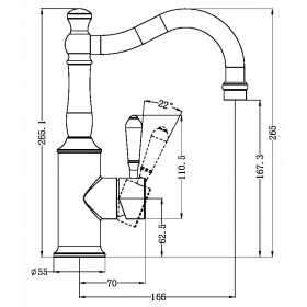 NR692102-pdf