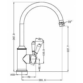 NR692106-pdf