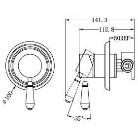 NR692109-pdf