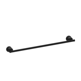 NR6924MB-1-600x600