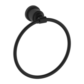 NR6980MB-1