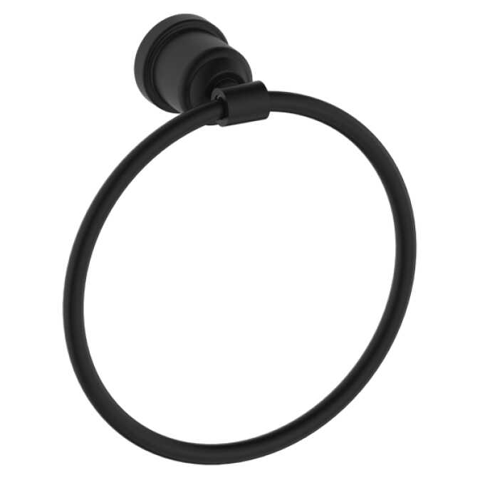NR6980MB-1