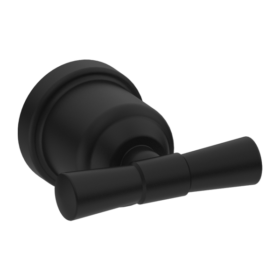 NR6982MB-1