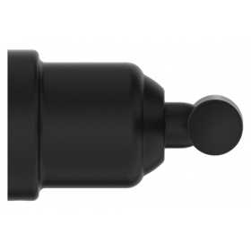 NR6982MB-L