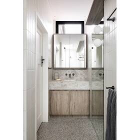 Warley-House-024_1080x