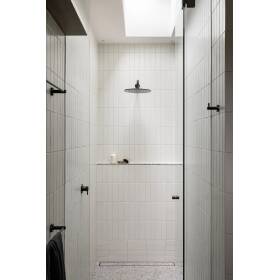 Warley-House-026_1080x